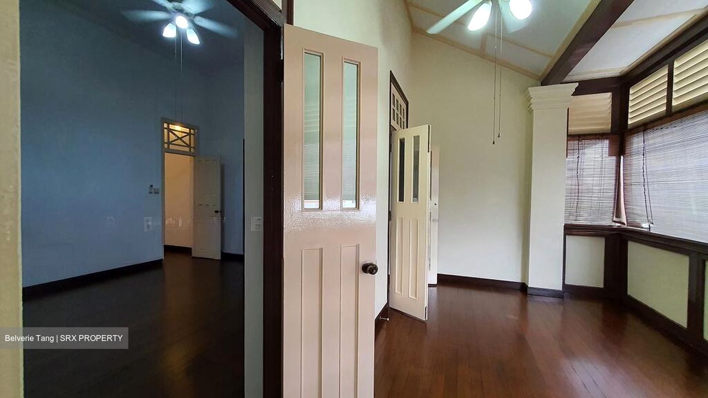 Mcnair Road (D12), Detached #515349151